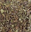 画像2: ホーリーバジル茶(旧:寧 Nei) 50g　ストレスが多い方・免疫力がご心配な方へ (2)