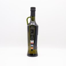 画像2: MINOS CRETA BEST P.D.O 500ml (2)