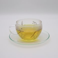 画像6: レモンバーベナ茶 20g　風邪のひき始め・心と体の疲れに (6)