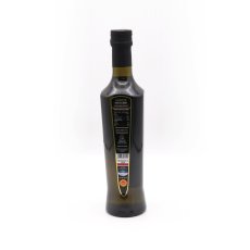 画像2: ミノス クレタ ベスト エクストラバージン オリーブオイル P.D.O 500ml (2)