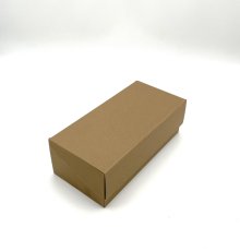 画像4: 【辛さふつう】プロのカレーを目指す！カレー３点セット 解説書付き (4)
