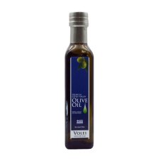 画像1: ボレイ　プレミアム　エクストラバージン　オリーブオイル　250ml (1)