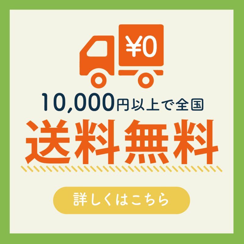 こどものカレー粉」離乳食から使えるママにも安心のおすすめのカレー粉です。食品添加物無添加、小麦粉・食塩不使用、アレルギー２７品目オールフリー。